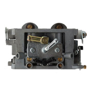 DURAFORCE Carburetor 15003-2766 for 2001-2008 Kawasaki Mule 3010 3000 3020 4x4 Trans