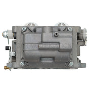 DURAFORCE Carburetor 15003-2766 for 2001-2008 Kawasaki Mule 3010 3000 3020 4x4 Trans