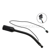 DURAFORCE Automatic Transmission Shift Lever for 97-03 Ford F-150 & Lincoln Navigator
