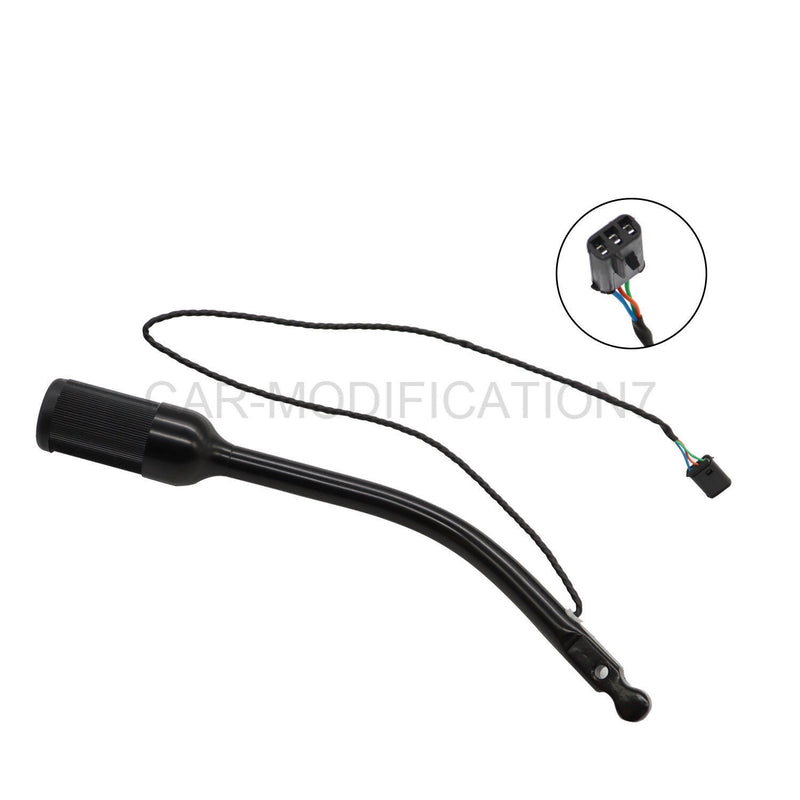 DURAFORCE Automatic Transmission Shift Lever for 97-03 Ford F-150 & Lincoln Navigator