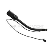 DURAFORCE Automatic Transmission Shift Lever for 97-03 Ford F-150 & Lincoln Navigator