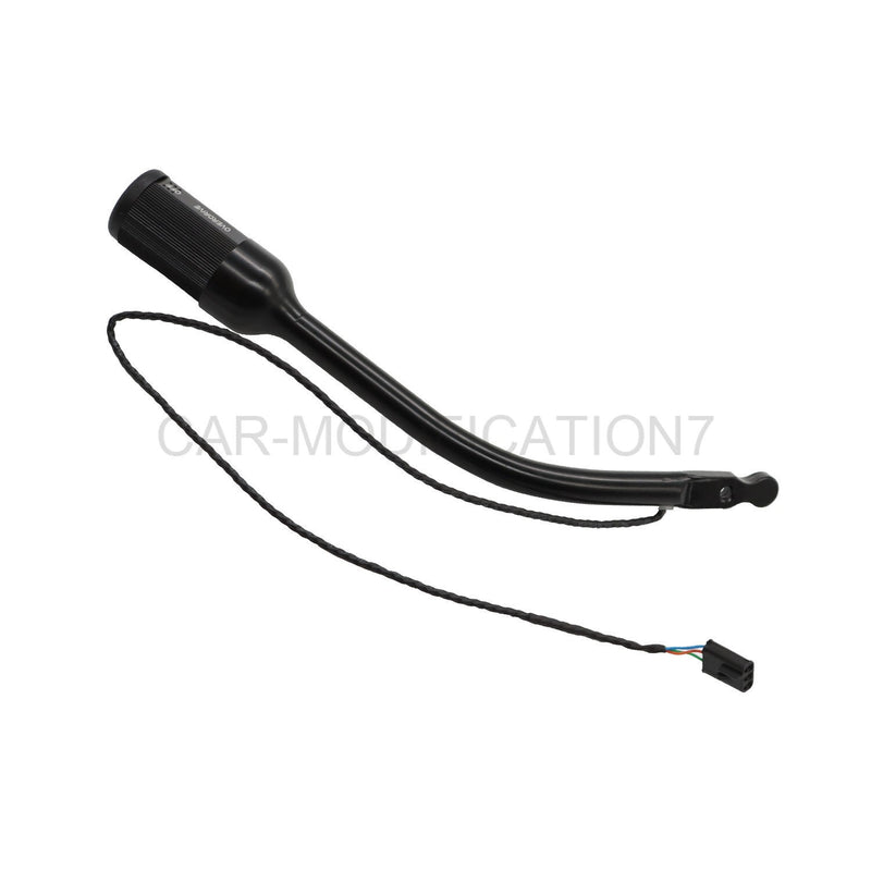 DURAFORCE Automatic Transmission Shift Lever for 97-03 Ford F-150 & Lincoln Navigator