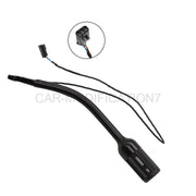 DURAFORCE Automatic Transmission Shift Lever for 97-03 Ford F-150 & Lincoln Navigator
