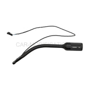 DURAFORCE Automatic Transmission Shift Lever for 97-03 Ford F-150 & Lincoln Navigator