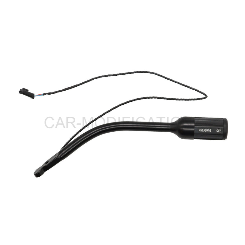 DURAFORCE Automatic Transmission Shift Lever for 97-03 Ford F-150 & Lincoln Navigator