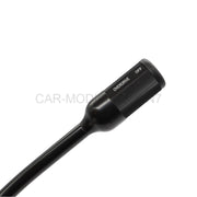 DURAFORCE Automatic Transmission Shift Lever for 97-03 Ford F-150 & Lincoln Navigator