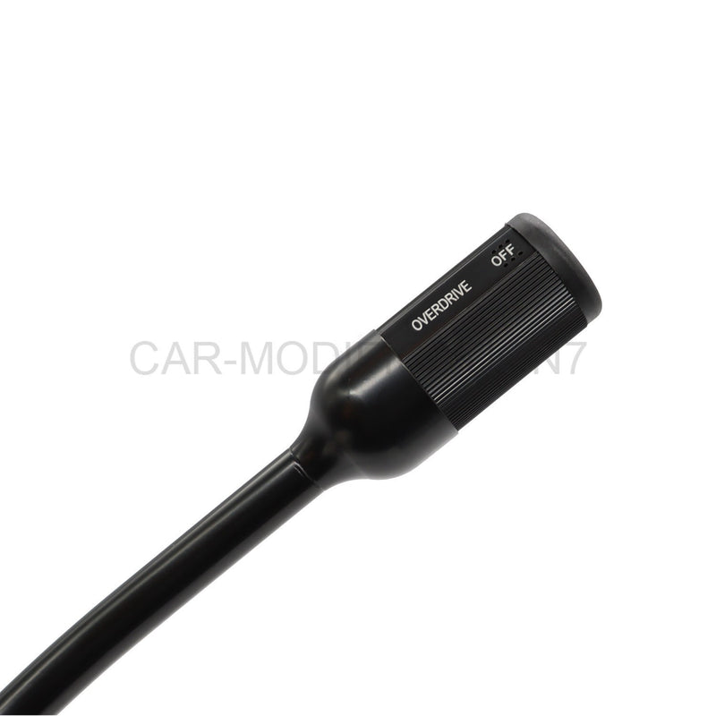 DURAFORCE Automatic Transmission Shift Lever for 97-03 Ford F-150 & Lincoln Navigator
