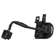 DURAFORCE Backup Camera 39530-T3L-A01 for 2013-15 Honda Accord Coupe EX EX-L