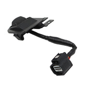 DURAFORCE Backup Camera 39530-T3L-A01 for 2013-15 Honda Accord Coupe EX EX-L