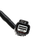 DURAFORCE Backup Camera 39530-T3L-A01 for 2013-15 Honda Accord Coupe EX EX-L
