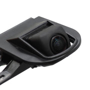 DURAFORCE Backup Camera 39530-T3L-A01 for 2013-15 Honda Accord Coupe EX EX-L
