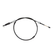 DURAFORCE Automatic Transmission Shift Control Cable for 07-12 Nissan Versa 1.8L Hatchback