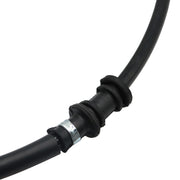 DURAFORCE Automatic Transmission Shift Control Cable for 07-12 Nissan Versa 1.8L Hatchback
