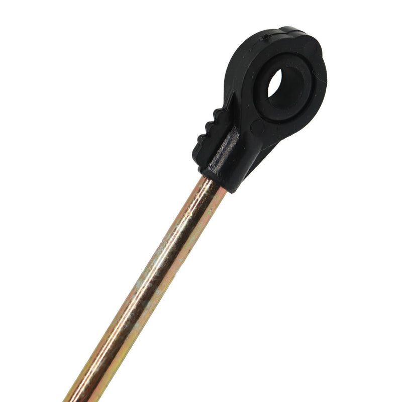 DURAFORCE Automatic Transmission Shift Control Cable for 07-12 Nissan Versa 1.8L Hatchback