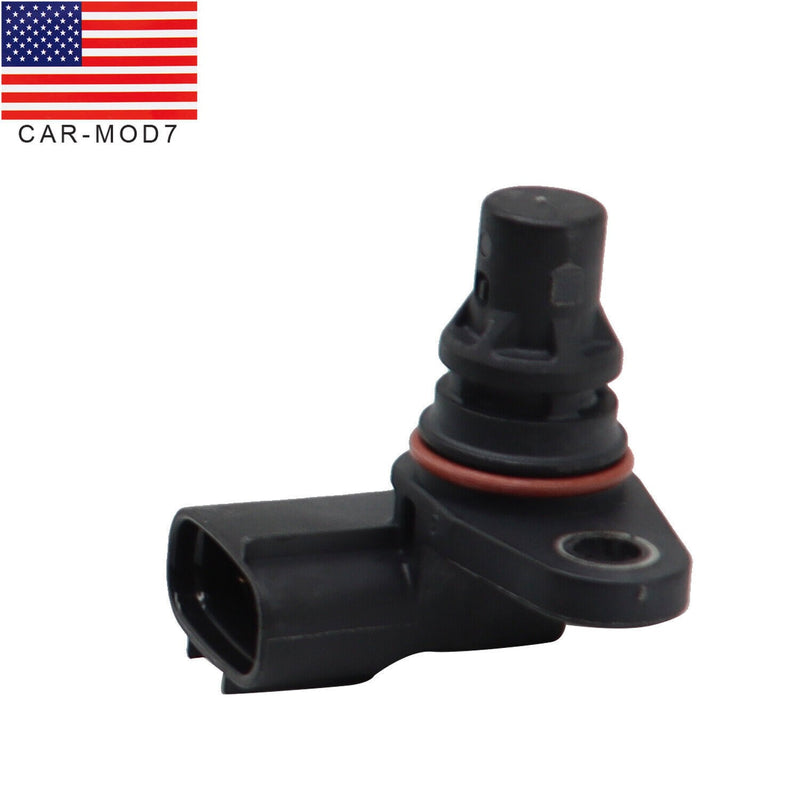 DURAFORCE Camshaft Position Sensor 39350-2E200 for Hyundai Elantra 2017-2020
