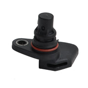 DURAFORCE Camshaft Position Sensor 39350-2E200 for Hyundai Elantra 2017-2020