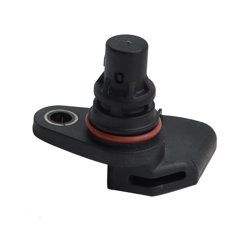 DURAFORCE Camshaft Position Sensor 39350-2E200 for Hyundai Elantra 2017-2020