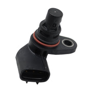 DURAFORCE Camshaft Position Sensor 39350-2E200 for Hyundai Elantra 2017-2020