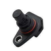 DURAFORCE Camshaft Position Sensor 39350-2E200 for Hyundai Elantra 2017-2020