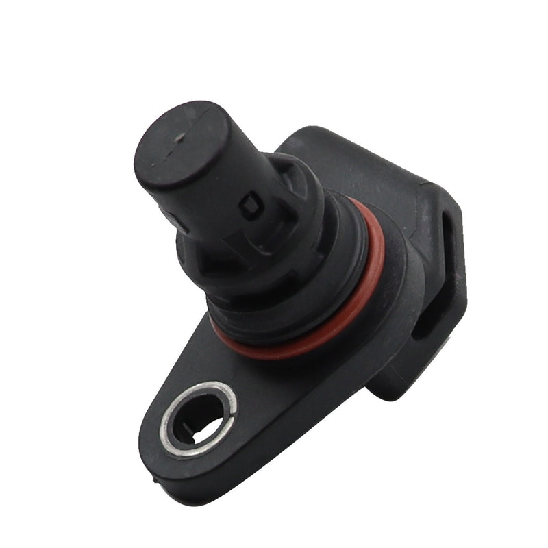 DURAFORCE Camshaft Position Sensor 39350-2E200 for Hyundai Elantra 2017-2020