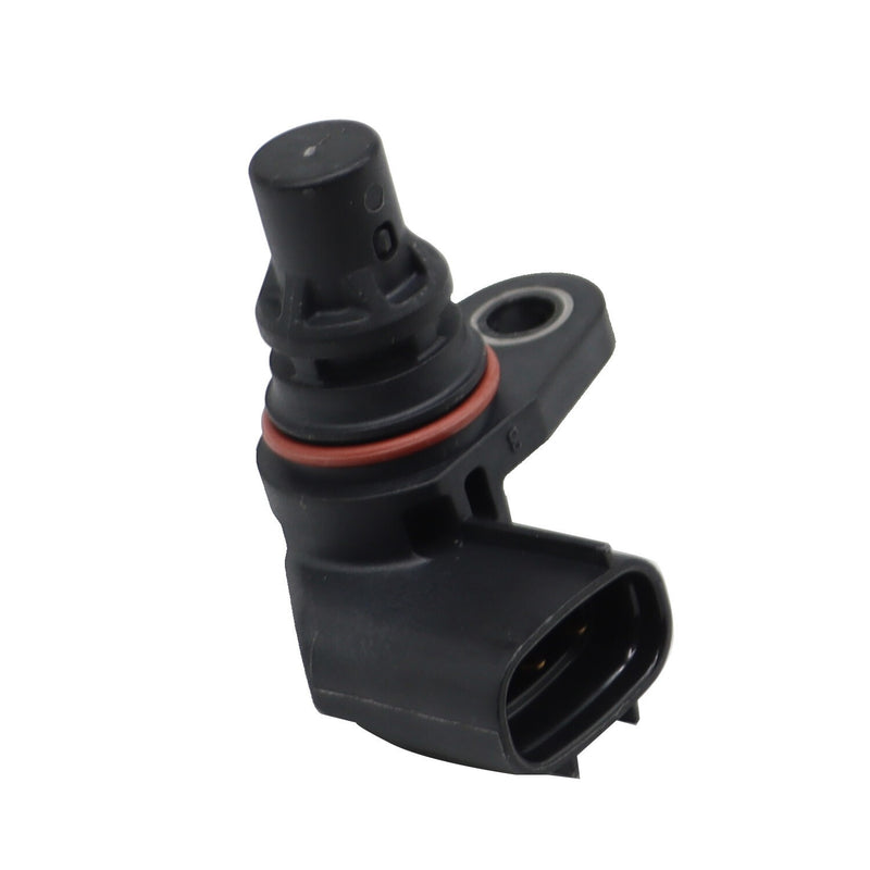 DURAFORCE Camshaft Position Sensor 39350-2E200 for Hyundai Elantra 2017-2020