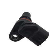 DURAFORCE Camshaft Position Sensor 39350-2E200 for Hyundai Elantra 2017-2020