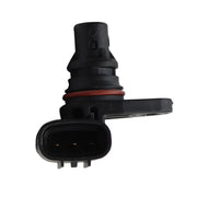 DURAFORCE Camshaft Position Sensor 39350-2E200 for Hyundai Elantra 2017-2020