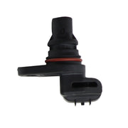 DURAFORCE Camshaft Position Sensor 39350-2E200 for Hyundai Elantra 2017-2020