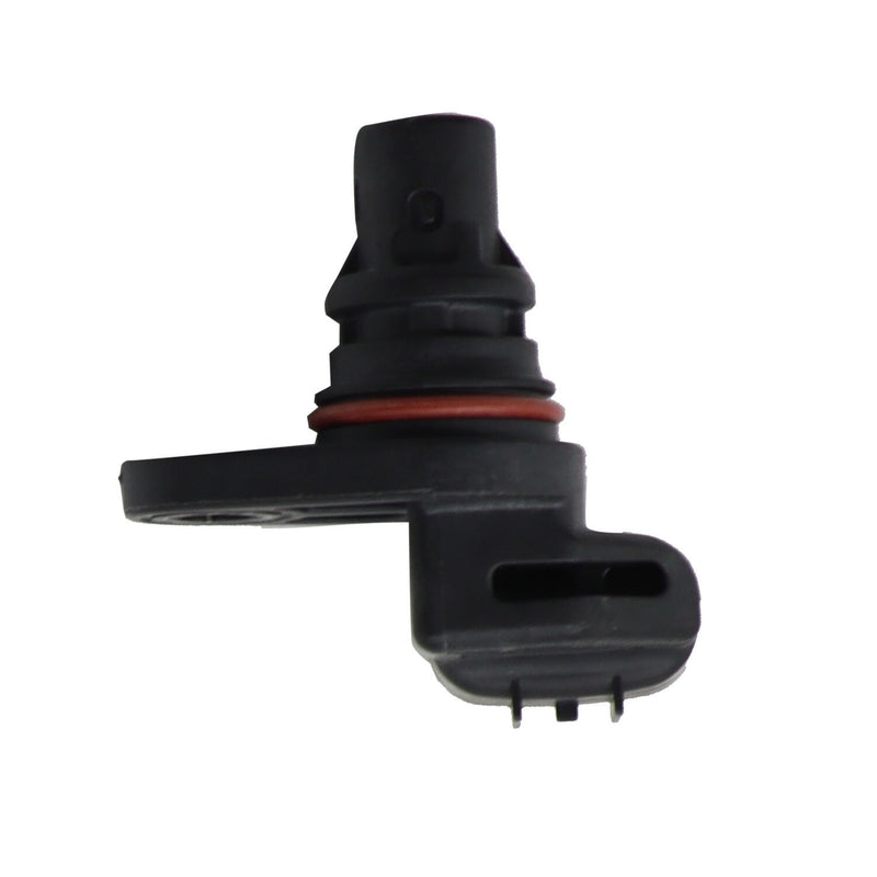 DURAFORCE Camshaft Position Sensor 39350-2E200 for Hyundai Elantra 2017-2020