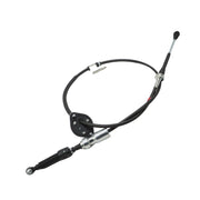 DURAFORCE New Auto Transmission Shift Control Cable for 2005-2015 Toyota Tacoma 4.0L