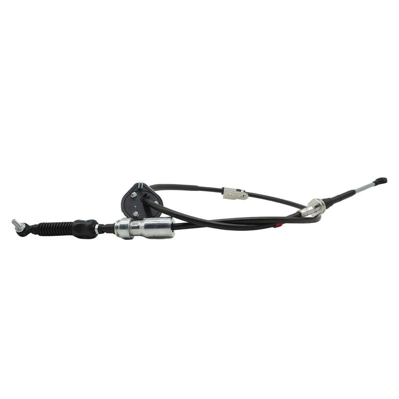 DURAFORCE New Auto Transmission Shift Control Cable for 2005-2015 Toyota Tacoma 4.0L