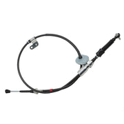 DURAFORCE New Auto Transmission Shift Control Cable for 2005-2015 Toyota Tacoma 4.0L