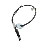 DURAFORCE New Auto Transmission Shift Control Cable for 2005-2015 Toyota Tacoma 4.0L