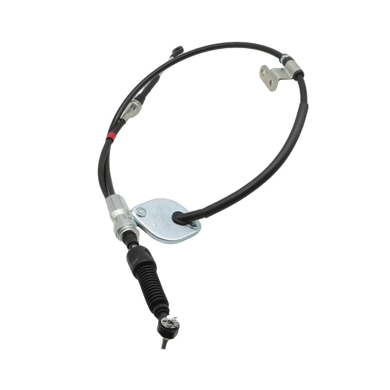 DURAFORCE New Auto Transmission Shift Control Cable for 2005-2015 Toyota Tacoma 4.0L