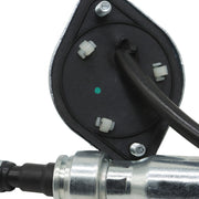 DURAFORCE New Auto Transmission Shift Control Cable for 2005-2015 Toyota Tacoma 4.0L