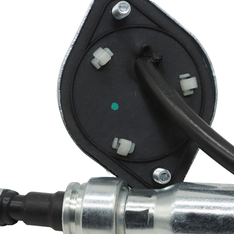DURAFORCE New Auto Transmission Shift Control Cable for 2005-2015 Toyota Tacoma 4.0L