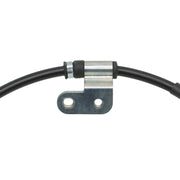 DURAFORCE New Auto Transmission Shift Control Cable for 2005-2015 Toyota Tacoma 4.0L