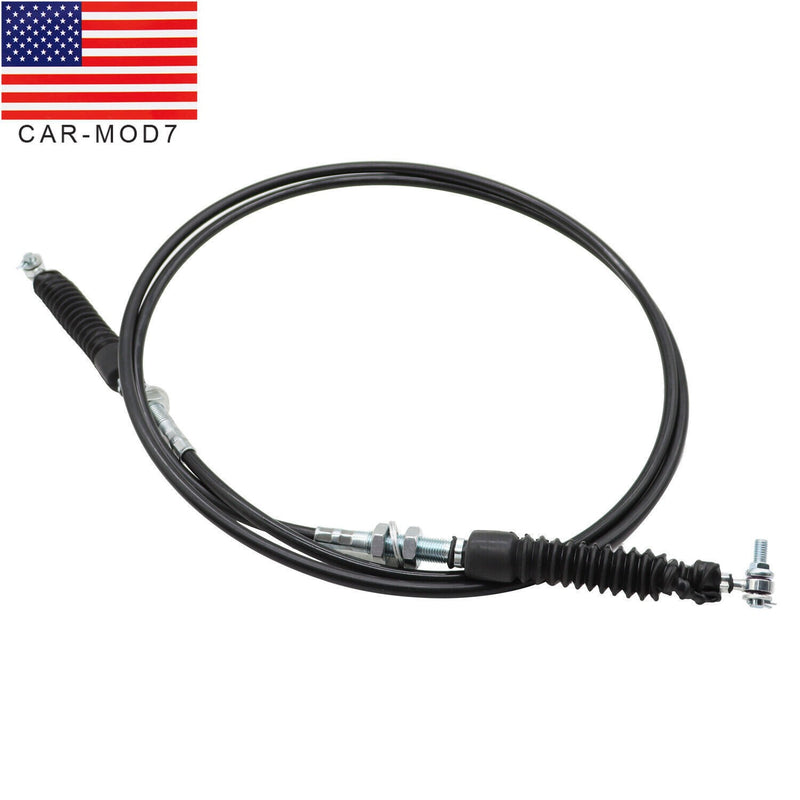 DURAFORCE Polaris Ranger 1000 Crew XP Cable Shifter 2019-2021 7082528 Replacement