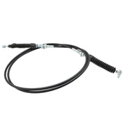 DURAFORCE Polaris Ranger 1000 Crew XP Cable Shifter 2019-2021 7082528 Replacement