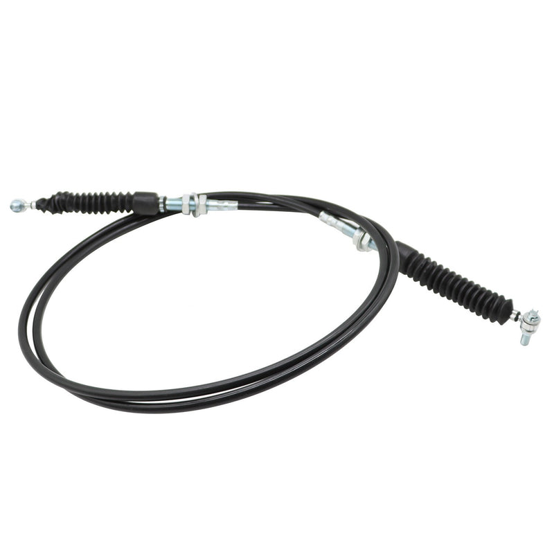 DURAFORCE Polaris Ranger 1000 Crew XP Cable Shifter 2019-2021 7082528 Replacement