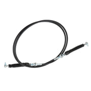 DURAFORCE Polaris Ranger 1000 Crew XP Cable Shifter 2019-2021 7082528 Replacement