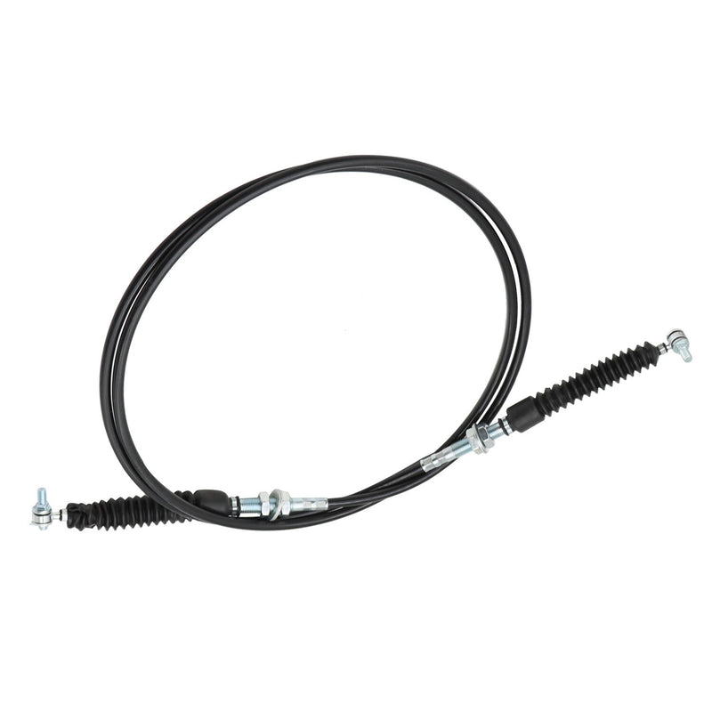 DURAFORCE Polaris Ranger 1000 Crew XP Cable Shifter 2019-2021 7082528 Replacement