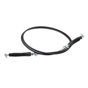 DURAFORCE Polaris Ranger 1000 Crew XP Cable Shifter 2019-2021 7082528 Replacement