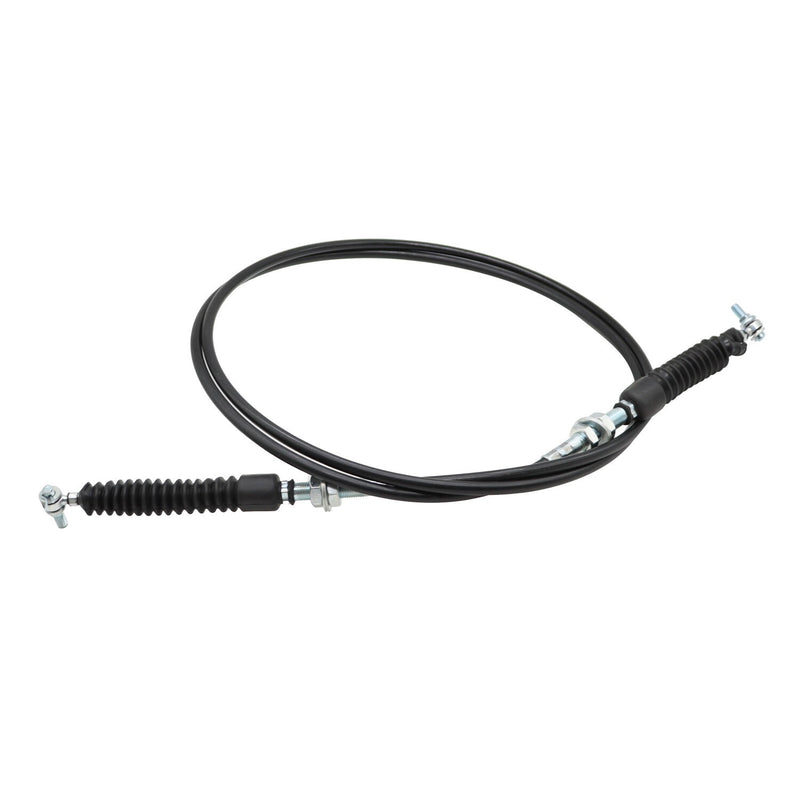 DURAFORCE Polaris Ranger 1000 Crew XP Cable Shifter 2019-2021 7082528 Replacement