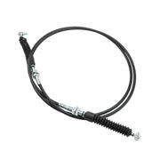 DURAFORCE Polaris Ranger 1000 Crew XP Cable Shifter 2019-2021 7082528 Replacement
