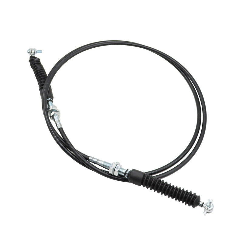 DURAFORCE Polaris Ranger 1000 Crew XP Cable Shifter 2019-2021 7082528 Replacement