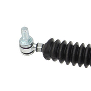 DURAFORCE Polaris Ranger 1000 Crew XP Cable Shifter 2019-2021 7082528 Replacement