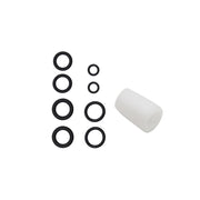 DURAFORCE Seastar HS5157 Hydraulic Steering Cylinder Seal Kit & Bracket Puller Tool