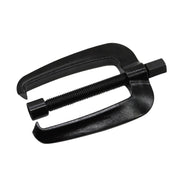 DURAFORCE Seastar HS5157 Hydraulic Steering Cylinder Seal Kit & Bracket Puller Tool