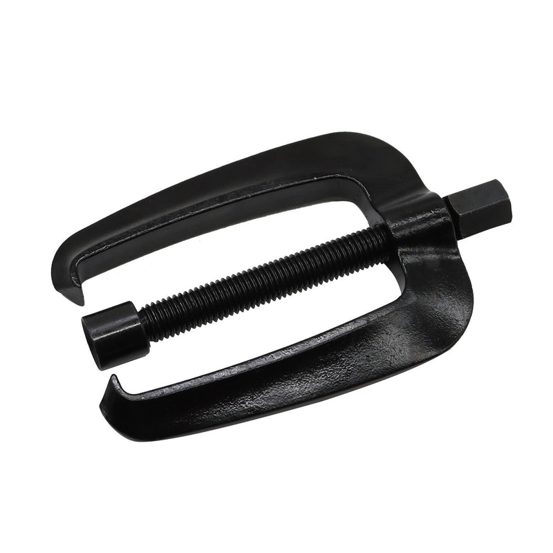 DURAFORCE Seastar HS5157 Hydraulic Steering Cylinder Seal Kit & Bracket Puller Tool